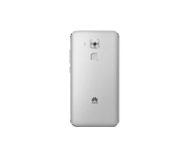 Huawei Nova Plus Dual SIM Mystic Silver - 329611 - zdjęcie 3